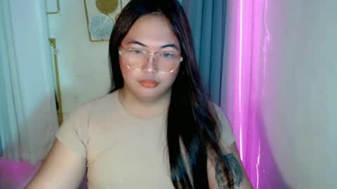 Snapshot of sugarbelle_ chatting on May 11, 2:45 pm belle online show from May 11, 2:45 pm