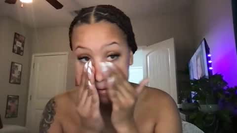 sugarbossbaby02 online show from March 13, 3:07 pm