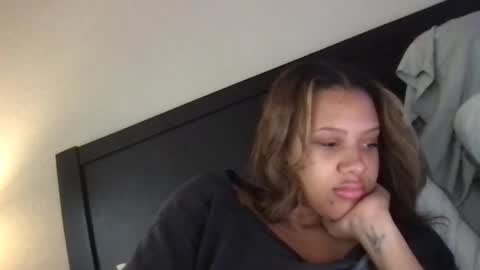 sugarbossbabyyy online show from February 28, 3:13 pm