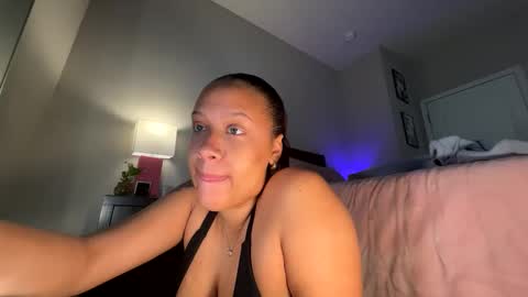 sugarbossbabyyy online show from March 6, 5:31 pm