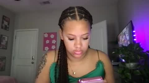 sugarbossbabyyy online show from March 15, 3:51 pm