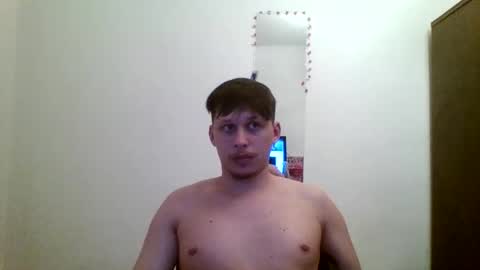 alpha online show from February 16, 1:46 am