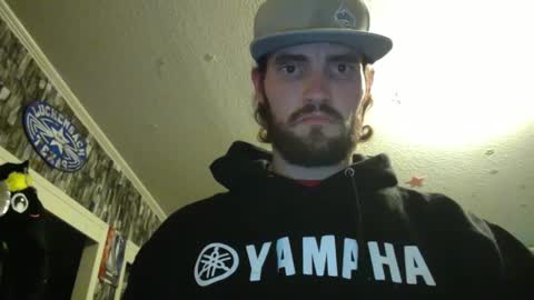 Sugarbush696 online show from February 22, 5:44 am