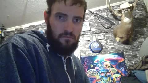 Sugarbush696 online show from September 21, 9:44 am