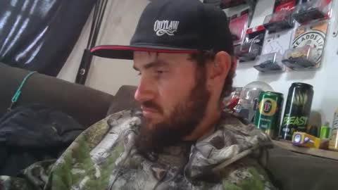 Sugarbush696 online show from October 16, 6:31 pm