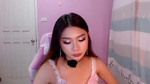 Ellen online show from December 17, 3:28 pm