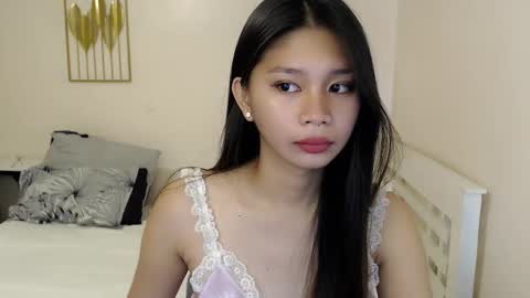 Ellen online show from November 13, 2:54 am