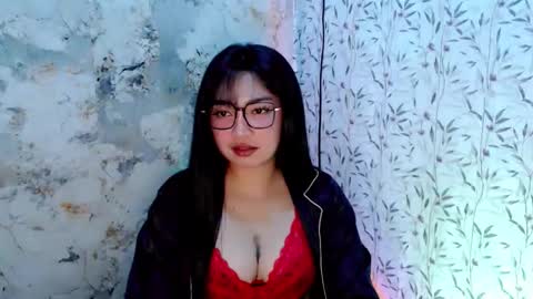 Sugar online show from October 22, 4:07 pm