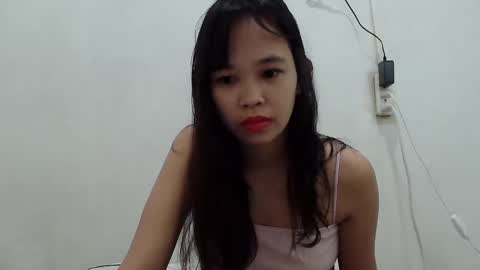 sugardolly28 online show from February 22, 7:36 pm