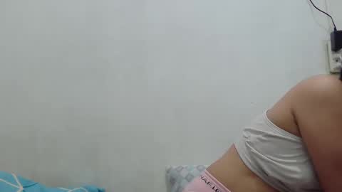 sugardolly28 online show from February 27, 12:54 am