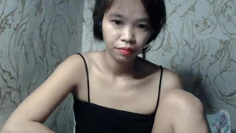 Snapshot of sugardolly28 chatting on July 15, 9:09 pm sugardolly28 online show from July 15, 9:09 pm