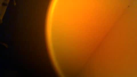 Sugar online show from October 27, 4:38 am