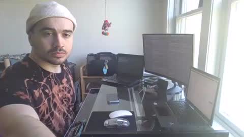 Sugar online show from May 22, 3:39 pm