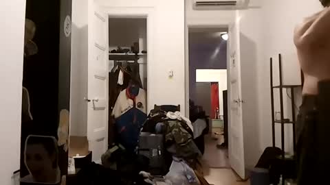 Sugar online show from February 11, 4:22 am