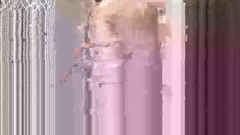 Sugar online show from October 14, 1:28 am