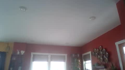 Sugar online show from March 21, 11:59 am