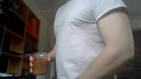 Sugar online show from April 13, 1:49 pm
