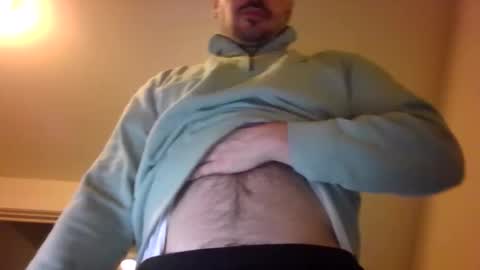 Sugar online show from May 15, 2:51 am