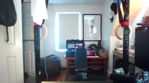 Snapshot of sugargay222 chatting on July 6, 7:16 pm Sugar online show from July 6, 7:16 pm