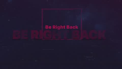 Snapshot of sugargirlcane chatting on January 14, 12:22 am Camsweetietanya online show from January 14, 12:22 am