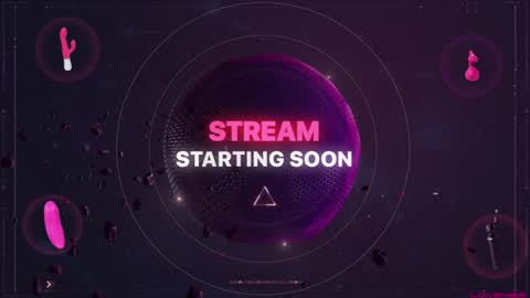 Snapshot of sugargirlcane chatting on January 29, 1:58 am Camsweetietanya online show from January 29, 1:58 am