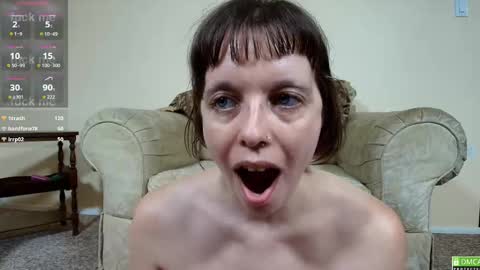 Camsweetietanya online show from February 3, 2:53 am