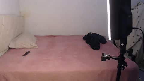 Snapshot of sugarhairy chatting on September 26, 3:27 pm sour candy online show from September 26, 3:27 pm