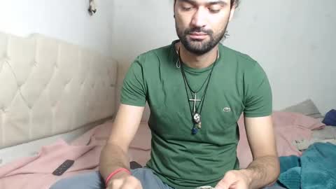 Snapshot of sugarhairy chatting on September 29, 2:33 pm sour candy online show from September 29, 2:33 pm