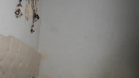 Snapshot of sugarhairy chatting on October 16, 6:42 pm sour candy online show from October 16, 6:42 pm