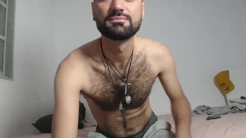 Snapshot of sugarhairy chatting on November 12, 3:12 pm sour candy online show from November 12, 3:12 pm