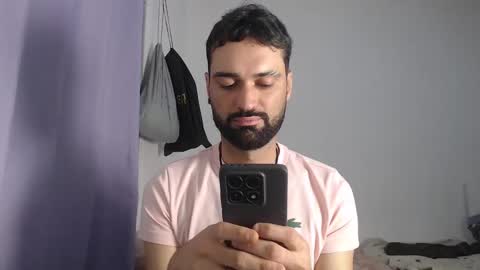 Snapshot of sugarhairy chatting on November 15, 7:10 pm sour candy online show from November 15, 7:10 pm