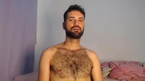sour candy online show from December 20, 2:24 pm