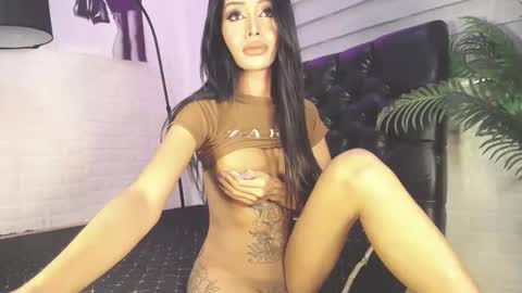 Jess online show from January 15, 4:04 am