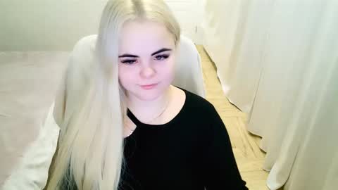 sugarkissx online show from March 1, 1:11 am