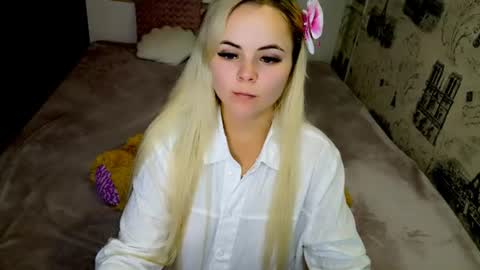 sugarkissx online show from July 26, 5:42 pm