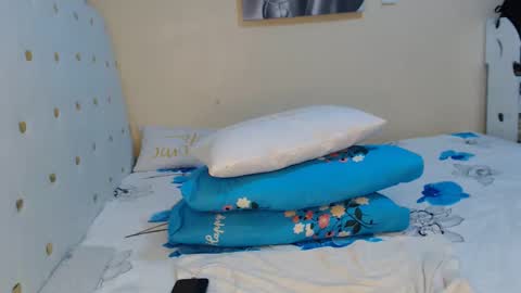 sugar online show from April 21, 8:34 pm