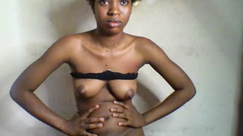 Bella online show from November 6, 10:38 am