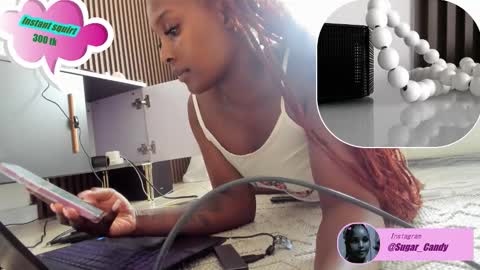 mirie online show from November 2, 1:24 pm