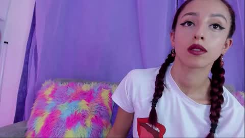 sofii online show from December 1, 10:26 pm