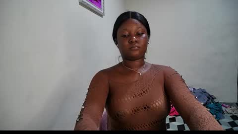 favourite online show from September 20, 11:28 pm