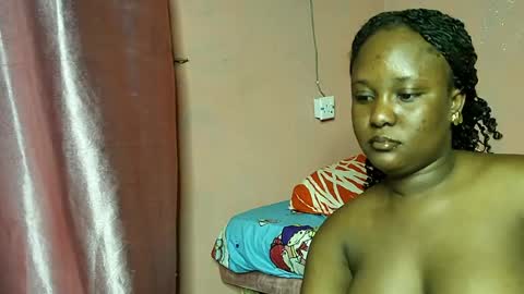 favourite online show from April 21, 4:23 pm