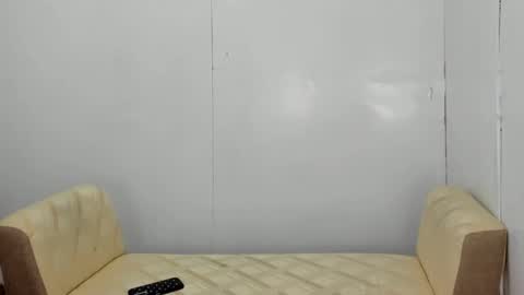 Jana online show from September 14, 8:24 am