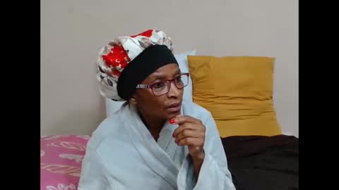 sugarpoppy24xxx online show from November 10, 4:33 am