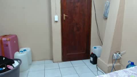 sugarpoppy24xxx online show from January 7, 6:32 pm