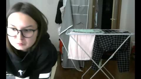 Snapshot of sugarrbell chatting on September 28, 5:18 pm Bell online show from September 28, 5:18 pm