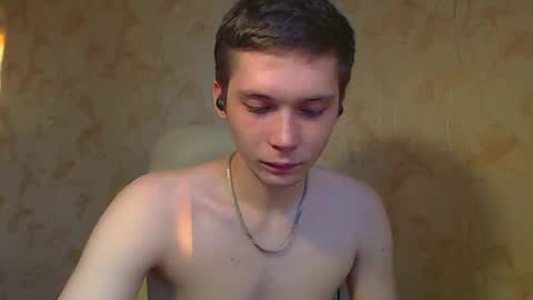 Snapshot of sugarrebit chatting on September 10, 2:50 pm Sugarbutter  online show from September 10, 2:50 pm