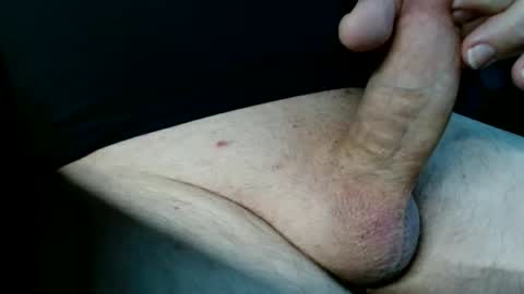 sugarrmann online show from February 12, 2:54 pm