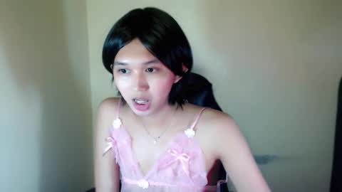 Snapshot of sugarsighs chatting on October 23, 6:06 pm Sugar online show from October 23, 6:06 pm