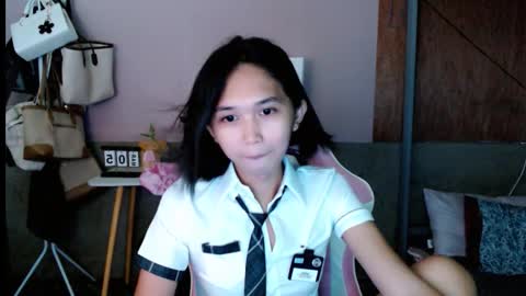 Sugar online show from March 5, 2:29 am