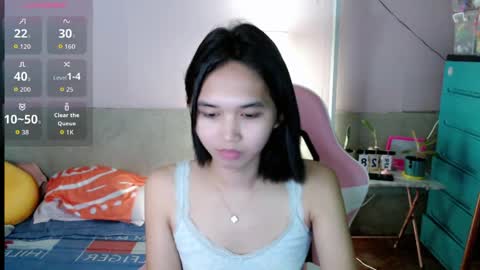 Snapshot of sugarsighs chatting on April 28, 2:21 am Sugar online show from April 28, 2:21 am